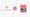 Publicis Groupe Acquires Mars United Commerce, Zones in on Full-Funnel Marketing