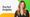 Twitch’s CMO Rachel Delphin Talks Brand Partnerships, Educating Creators, and Gen Z Audiences