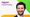 Rakuten Advertising Talks AI, Q4 Assistance, and ICO Guidance