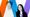 Whalar Group Acquires Talent Agency Sixteenth to Build a Comprehensive Ecosystem for Creators