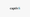 Best Performance Marketing Technology - Captiv8