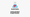 Best Use of Data and Insights - Brainlabs