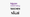 Best Use of Paid Social - Rakuten Advertising