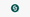 Global Affiliate Network or SaaS of the Year - CJ