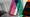 YouTube Rolls Out Hyperlinked Comments Feature, Linking Random Comments to Google Search Results