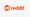 Reddit Overtakes X as UK’s Fifth Most Popular Social Media Platform