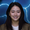 Aria Hsiao