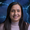 Davinder Bansil