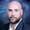 Dejan Raicevic