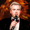 Iain Davidson