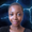 Makeda Seaton