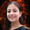 Mallika Seth