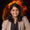 Shreya Balaji