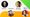 "Google is Abusing Its Market Position" Affiliate Networks Respond to Site Reputation Abuse