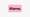 Klarna Browser Extension Accused of Hijacking Creators’ Affiliate Commissions