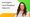 GA4 Undervalues Affiliate Marketing – Here’s What To Do About It