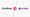 LiveRamp Partners with Ocado Ads to Launch Retail Media Solution