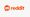 Reddit Plans to Introduce Paywalls and Marketplace