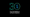 Nominations Open for Top 30 Publishers in North America