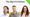 “Google Is No Friend of Affiliate Marketing” The Big GA4 Debate