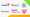 Affiliate Industry Reacts to Google’s New Browser Extension Policy