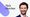 “I’ve Never Seen a Year of So Much Change” Nick Fletcher Talks Google, Attribution, and afsrc=1
