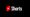 YouTube Shorts Added to Google: The Rise in Social Search Is Changing Influencer Marketing