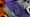 Twitch to Enable Instant Earnings for All Creators