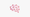 Algowatch: March Social Media Updates