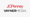 JCPenney Selects VaynerMedia as Its Social and Influencer Marketing Partner