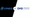 Omnicom Media Group Unifies Influencer Marketing Under Creo Brand