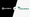 Incubeta Partners with TopCashback to Strengthen Paid Search