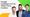 Industry Reacts to Google Third-Party Cookies Reversal