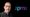 “We Need Better Standards” APMA Announces Audit of Attribution Rules in Affiliate Marketing