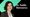 "65% of TikTok Purchases Are Unplanned," Dr. Nadia Morozova on the Psychology Behind Social Commerce