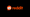 Reddit Doubles Down on Performance Marketing Capabilities
