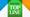 Monthly Top Line – March 2025