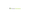 Best Affiliate & Partner Marketing Agency - Boutique