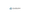 Best Affiliate & Partner Marketing Agency - Large