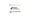 Best Affiliate Programme Optimization