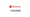 Best Influencer Marketing Partnership