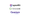 Best Technology & Telecoms Partnership