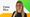 Esme Rice: From University to EMEA Influencer Lead at VaynerMedia