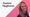 “The Authenticity Era is Over”: Joanna Hughston on Rethinking What Matters in Creator Marketing