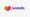 Lazada Commits US$100M to Supercharge Affiliate Programme Across SEA