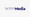 Performance and Commerce at the Core of WPP Media’s Launch