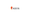 Affiliate Network or SaaS of the Year - Awin