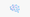 Algowatch: June Social Media Updates