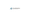 Best Affiliate & Partnership Marketing Agency - Acceleration Partners