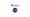 Best Affiliate Programme Optimisation - Awin